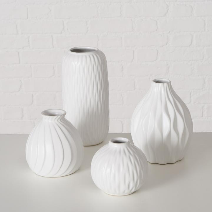 Immagine prodotto Boltze Home Zalina (4 x, 12 x 12 x 20 cm)