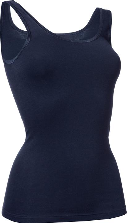 Immagine prodotto Con-ta Maglietta intima da donna 2-pack (46)