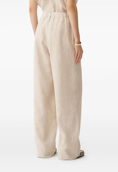 Produktbild Fabiana Filippi Pantaloni (42)