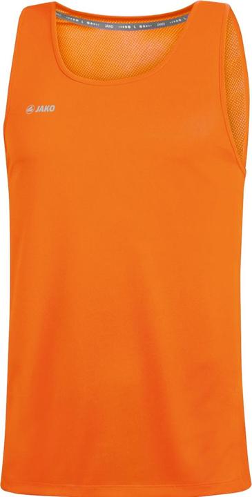 Neonorange