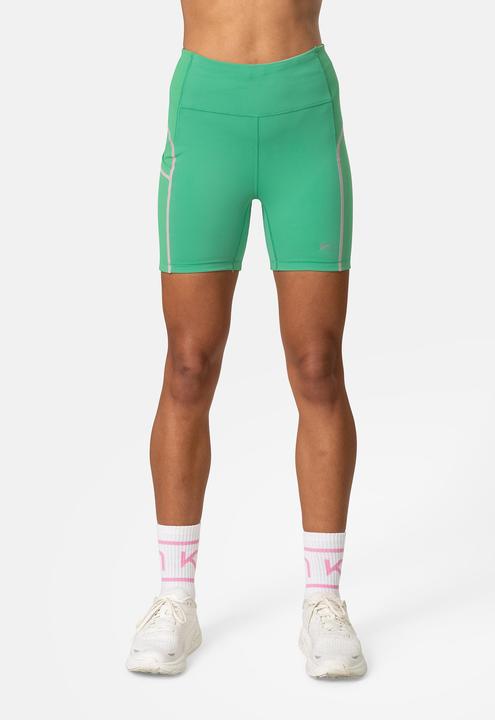 Image du produit Kari Traa Linnea Shorts (L)