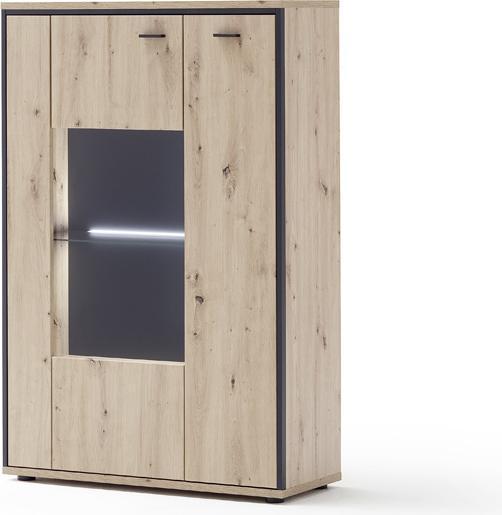 Immagine prodotto Robas Lund Buenos Aires (93 x 142 x 38 cm)