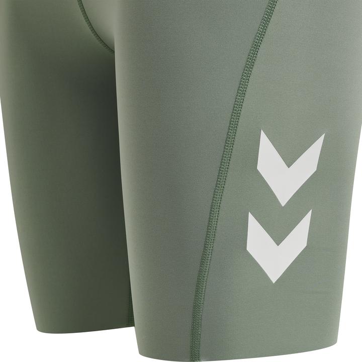 Immagine prodotto hummel Pantaloncini Stretti Mt Grace Hw (XL)