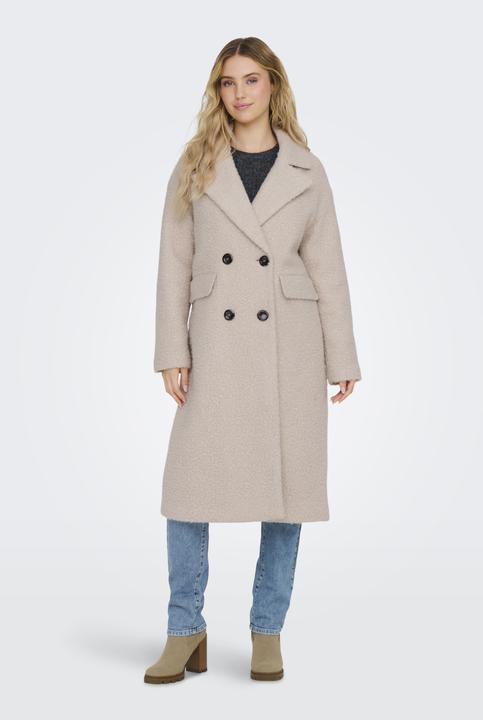 Image du produit Only ONLVALERIA Manteau (XL)