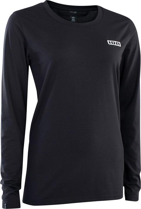 Produktbild ION DriRelease (XL)