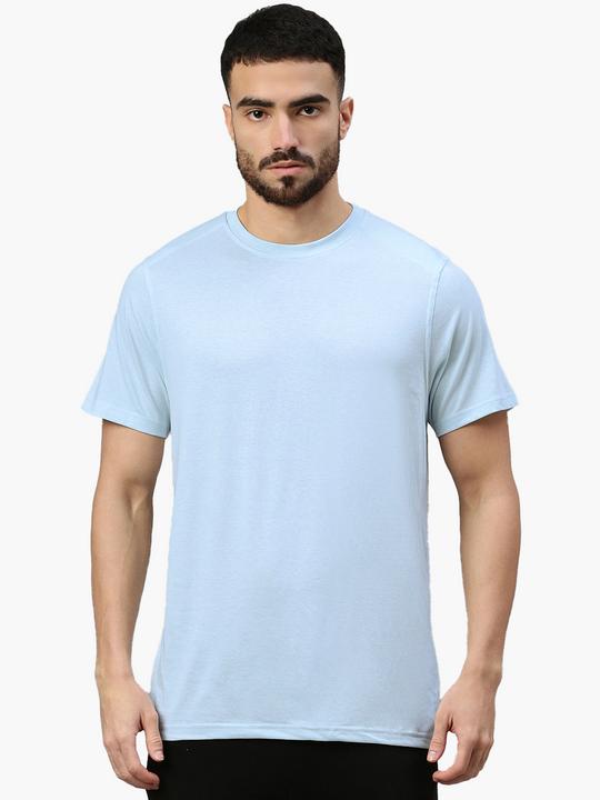 Angelo Blu