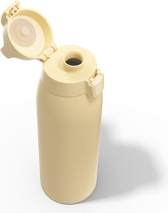 Produktbild Sigg Shield Therm One (1 l)