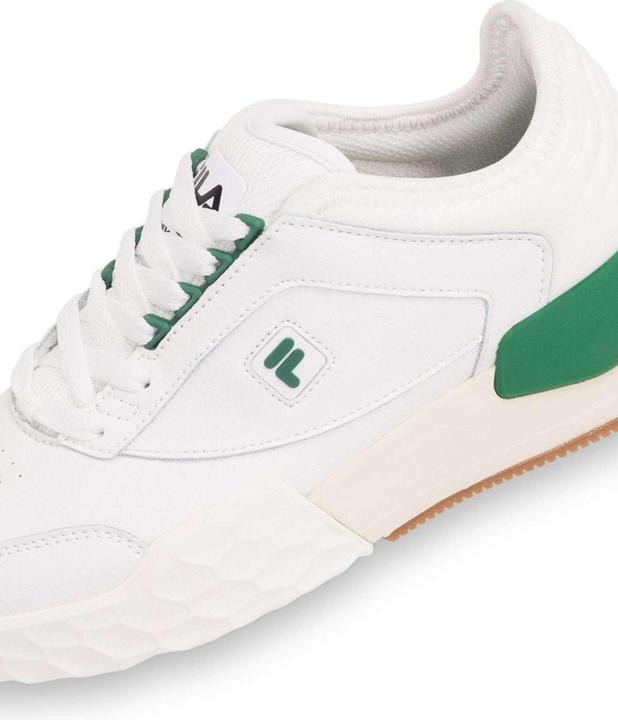 Produktbild FILA MODERN T '23 (43)