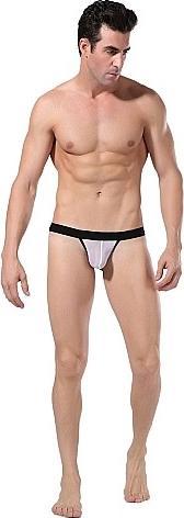 Immagine prodotto Shots Jock (XL)