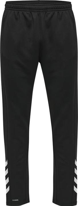 Actual product image hummel hmlCORE XK POLY PANTS (L)
