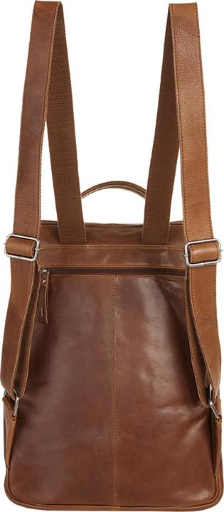 Produktbild PIKE Rucksack (10 l)