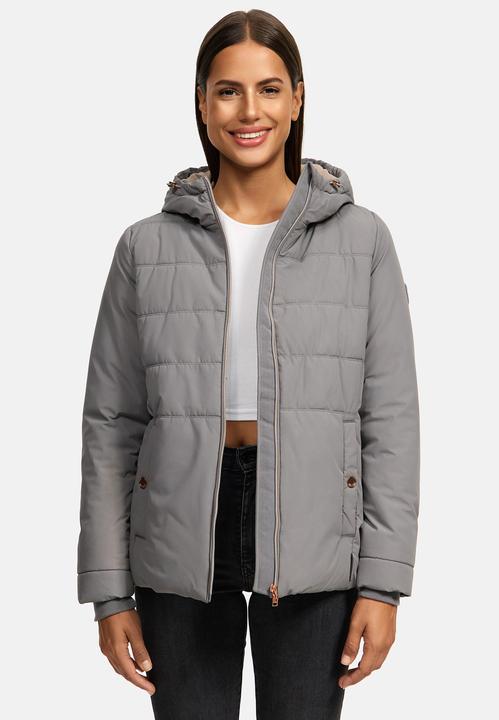 Actual product image Marikoo Alemee 16 (L)
