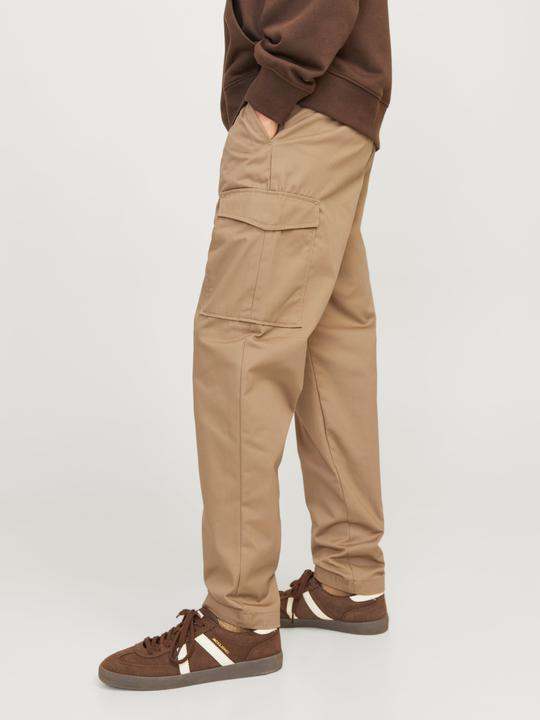 Produktbild Jack & Jones Jpstkarl Jjmane Cargo (34)