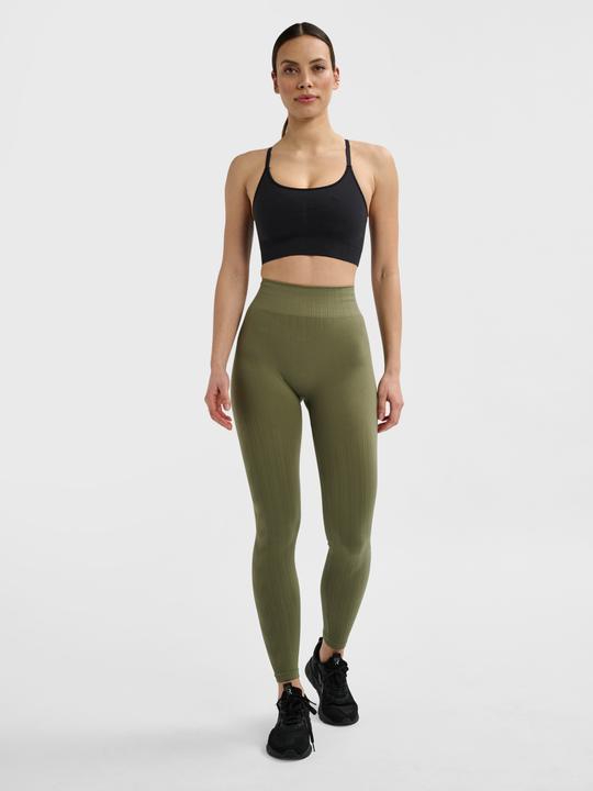 Image du produit hummel Hmlmt Define Seaml Scrunch Tights (M)