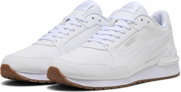 Image du produit Puma ST Runner v4 L (42)