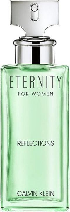 Produktbild Calvin Klein Eternity Reflections (Eau de Parfum, 100 ml)