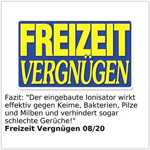 Image du produit Sichler Aéro-réfrigérant à évaporation avec élément Peltier