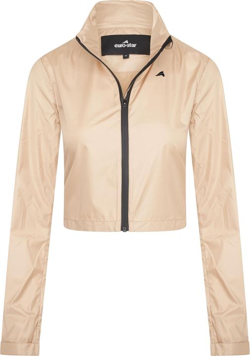 Actual product image Euro-star Thora (XS)