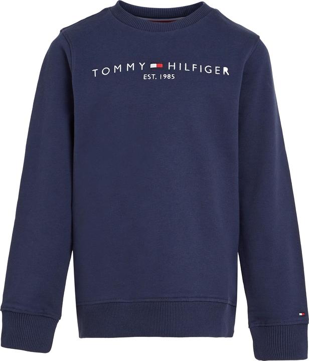 Tommy Hilfiger Essential Sweatshirt