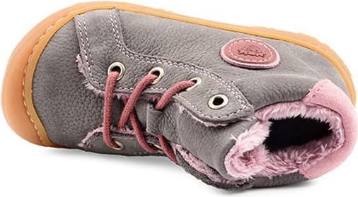 Immagine prodotto Pepino Scarpe basse (20)