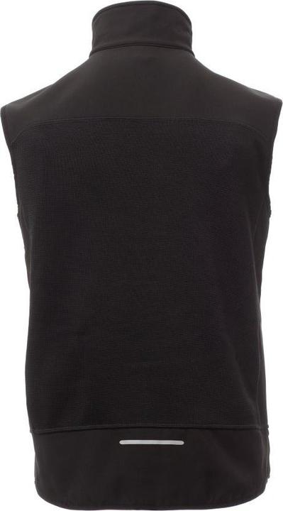 Immagine prodotto Payper Gilet in maglia Tour (M)
