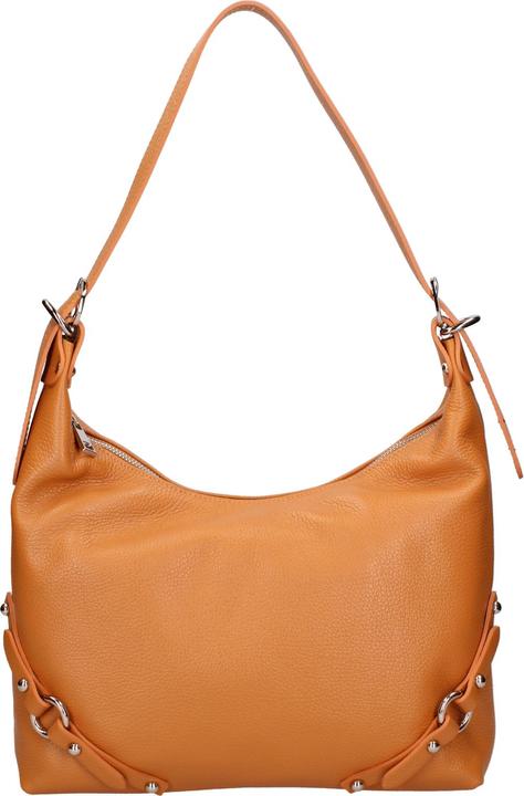 Immagine prodotto Viola Castellani Borsa a tracolla