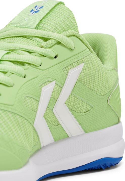 Image du produit hummel Dagaz V (37.5)