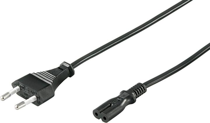 Immagine prodotto eSTUFF Caricatore multiplo PD65W 2C+2A (65 W)