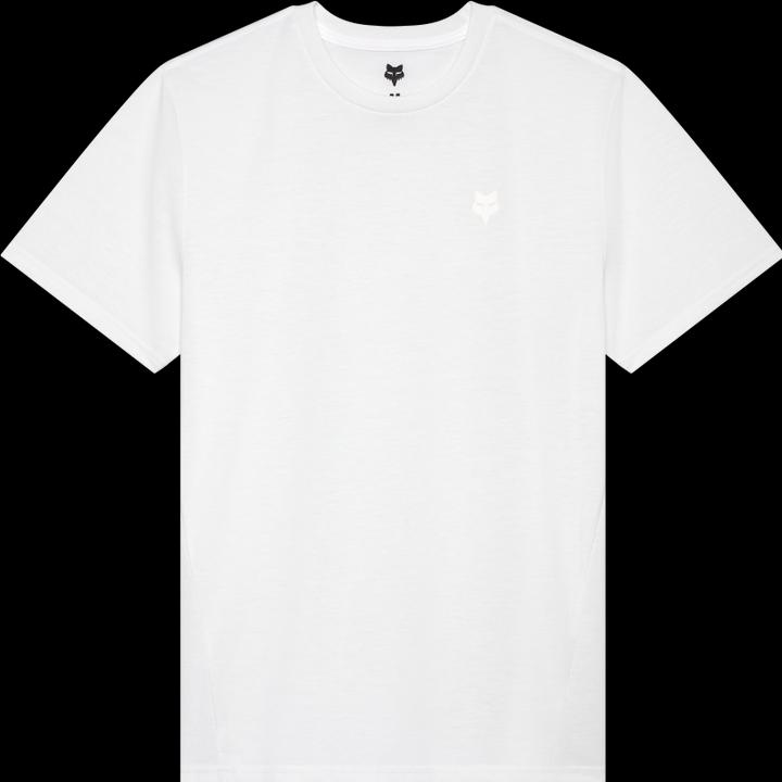 Actual product image Fox Forums SS Tech Tee (M)