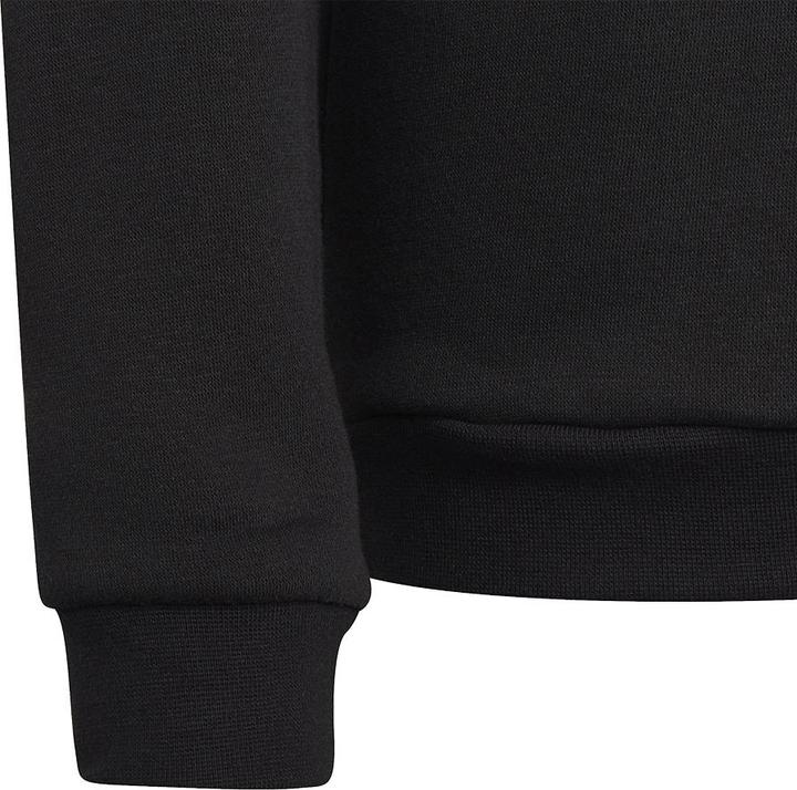 Image du produit adidas Entrada 22 Sweatshirt enfants (128)