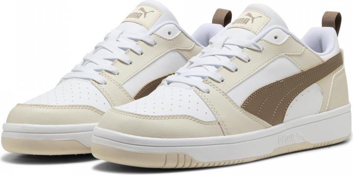 Actual product image Puma Rebound v6 Low (42.5)