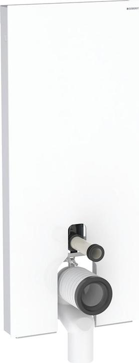 Produktbild Geberit Monolith Sanitrmodul