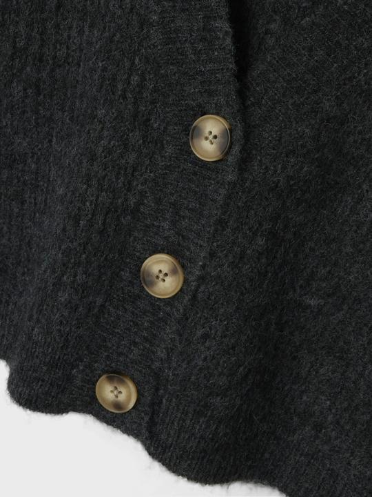 Image du produit Name it Nkfholly Boxy Short Knit Card Noos (146)