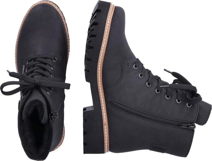 Produktbild Rieker Stiefelette (38)