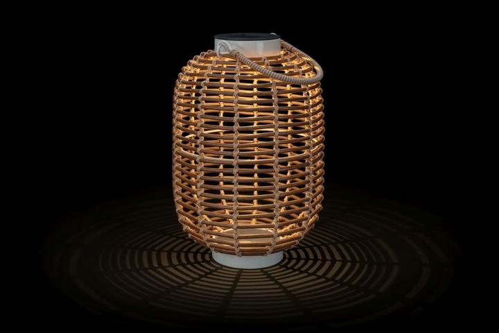 Produktbild STT Solar Calm Lantern (1 x)