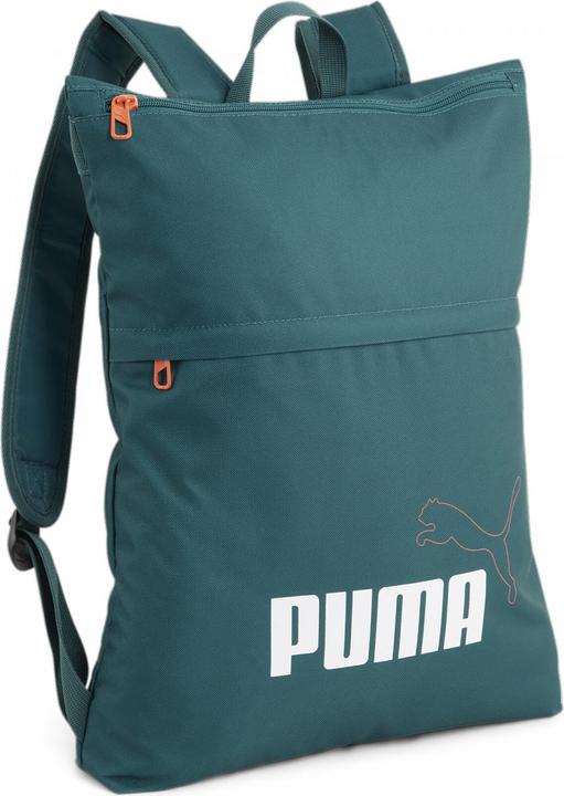 Produktbild Puma Phase Elemental Backpack