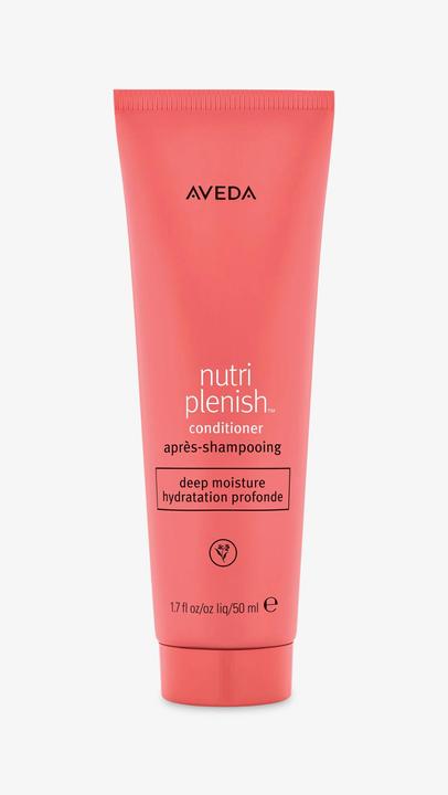 Image du produit Aveda Nutriplenish (50 ml)