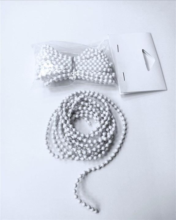 Produktbild Domoletti Roller Curtain Chain