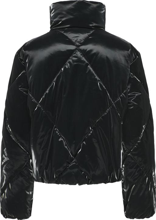 Image du produit JdY Veste JDYELISE Veste (L)