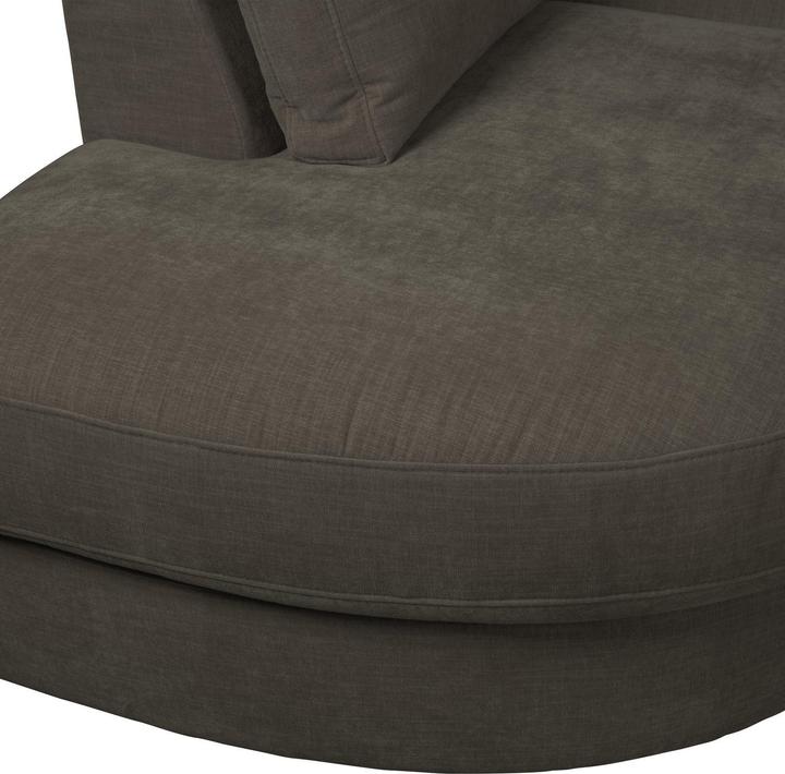 Produktbild Vtwonen Family (Modular Sofa)