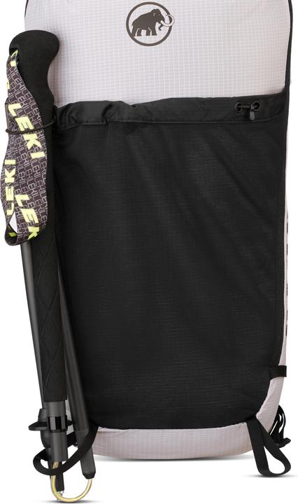 Actual product image Mammut Aenergy 12 (12 l)