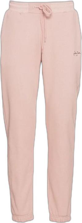 Actual product image Sean John Sweatpants (L)