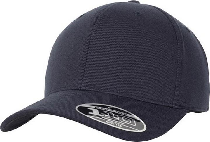 Flexfit Cappuccio ProFormance (Taglia unica)