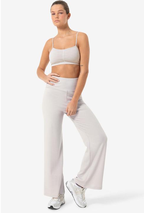 Actual product image Super Natural W Cosy Bra (M)