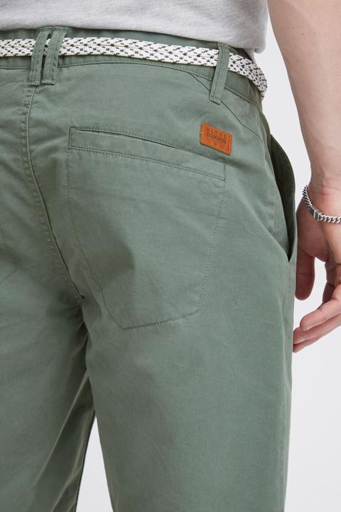 Actual product image Blend Ragna Men's Chino Shorts (M)