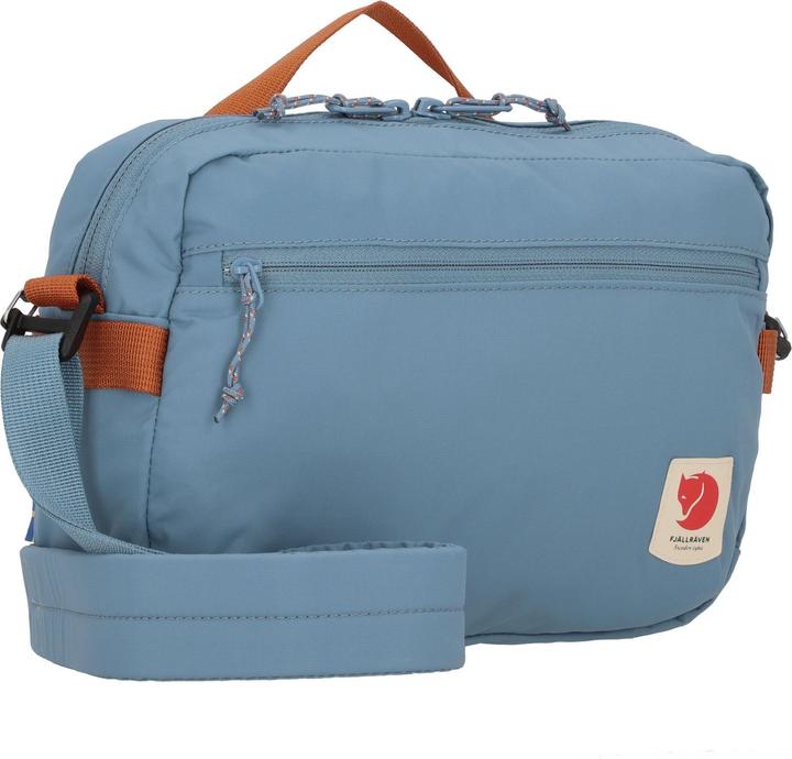 Produktbild Fjällräven High Coast