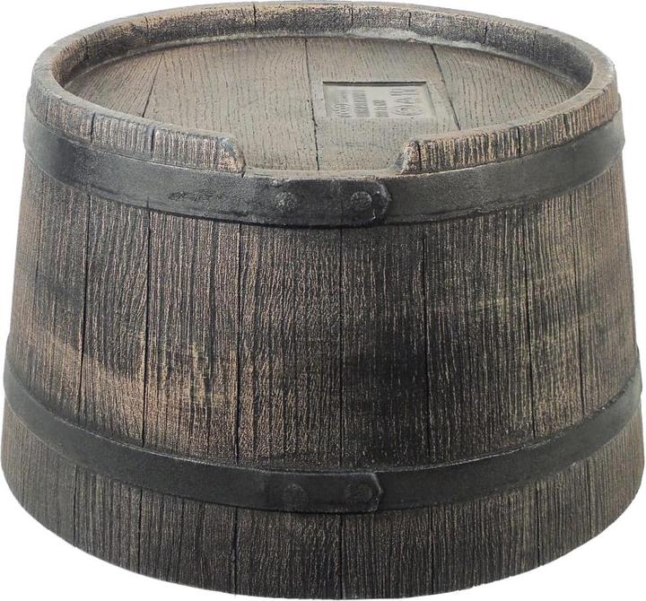 Nature Ständer für Regentonne (120 l)