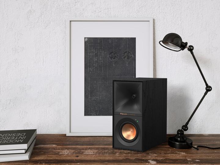 Actual product image Klipsch R-40PM (Set, 70 W)
