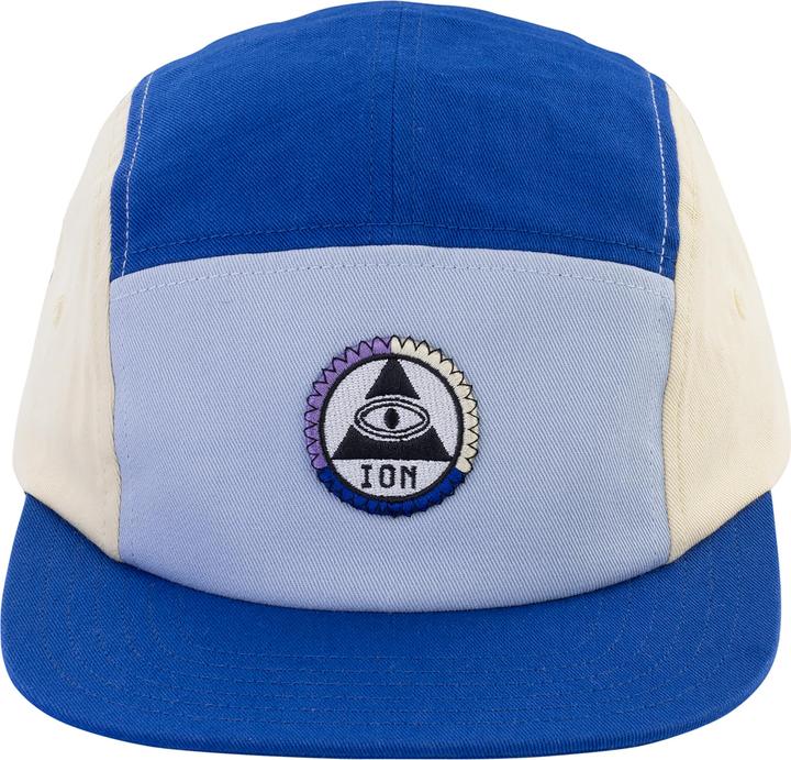 Actual product image ION 5 Panel (One size)