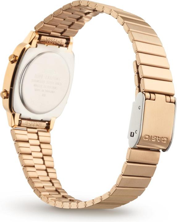 Produktbild Casio Vintage La670wega-9ef (Digitaluhr, 24.60 mm)